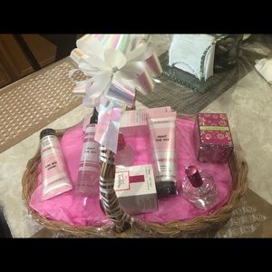 Marykay product